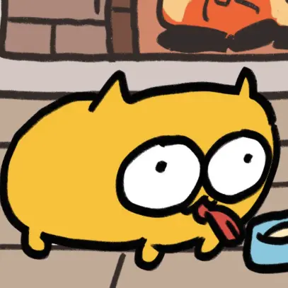 三秒ルールうんた