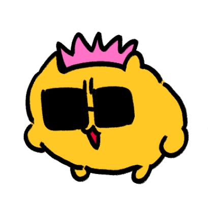 ヤンキーうんた